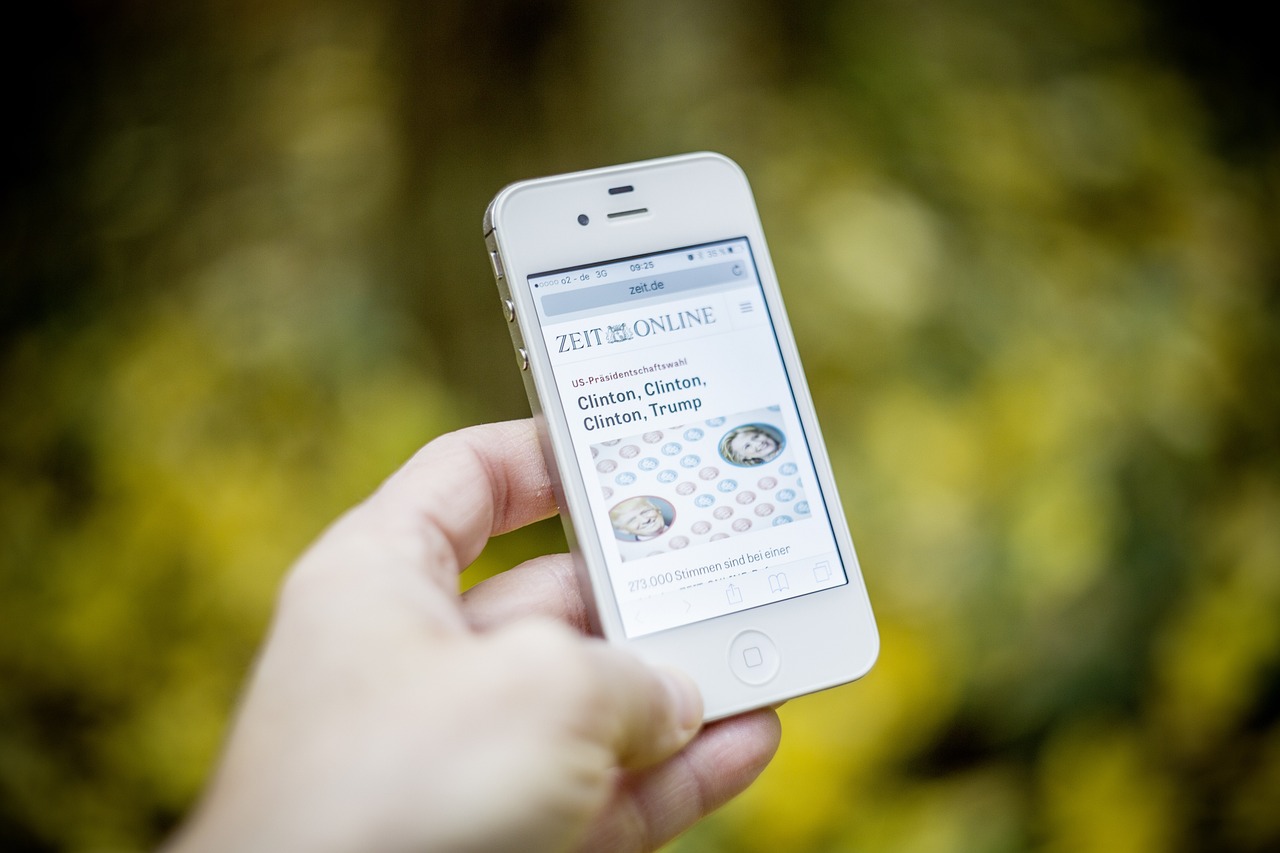 微信搶紅包工具最新版詳解,功能、特點(diǎn)與使用指南