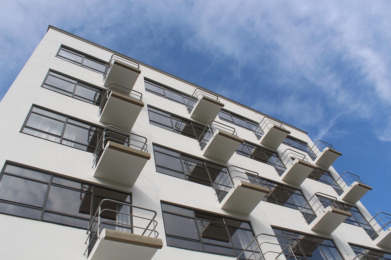 量子文物檢測儀最新動態(tài)，引領(lǐng)文物保護技術(shù)革新，開啟新里程碑時代