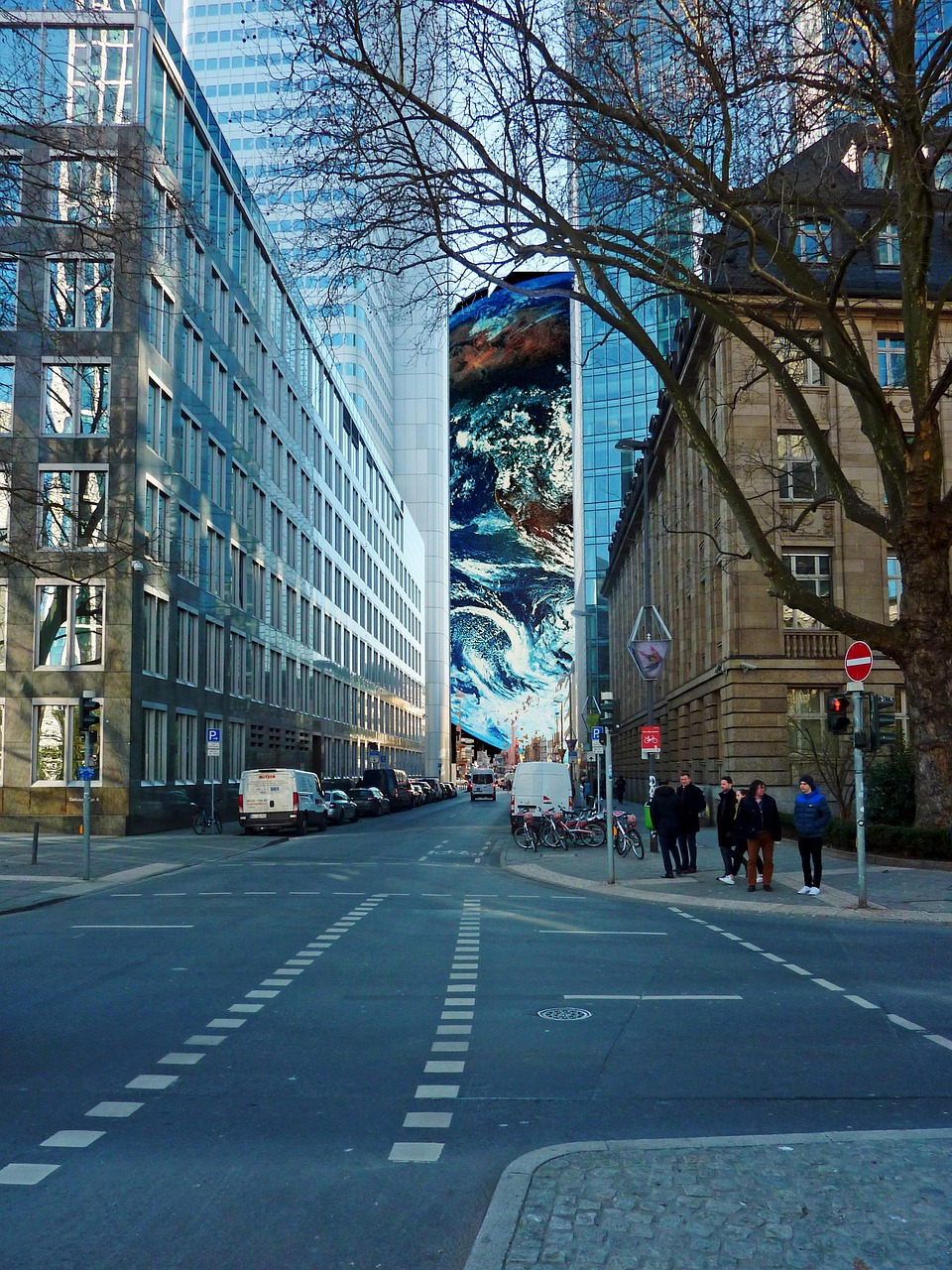 睢寧付樓高鐵最新動(dòng)態(tài)全面解讀