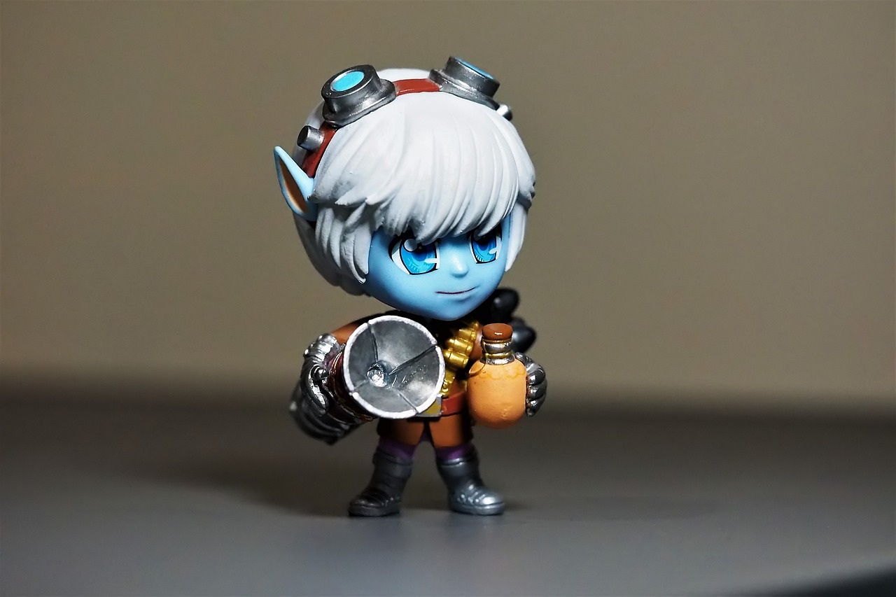 三國殺傳奇最新通用碼，開啟游戲新篇章，玩家的福音