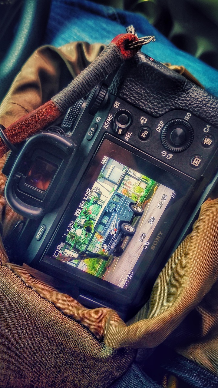 Ku游官方最新網(wǎng)站在線登錄體驗(yàn)，便捷之旅探索啟動