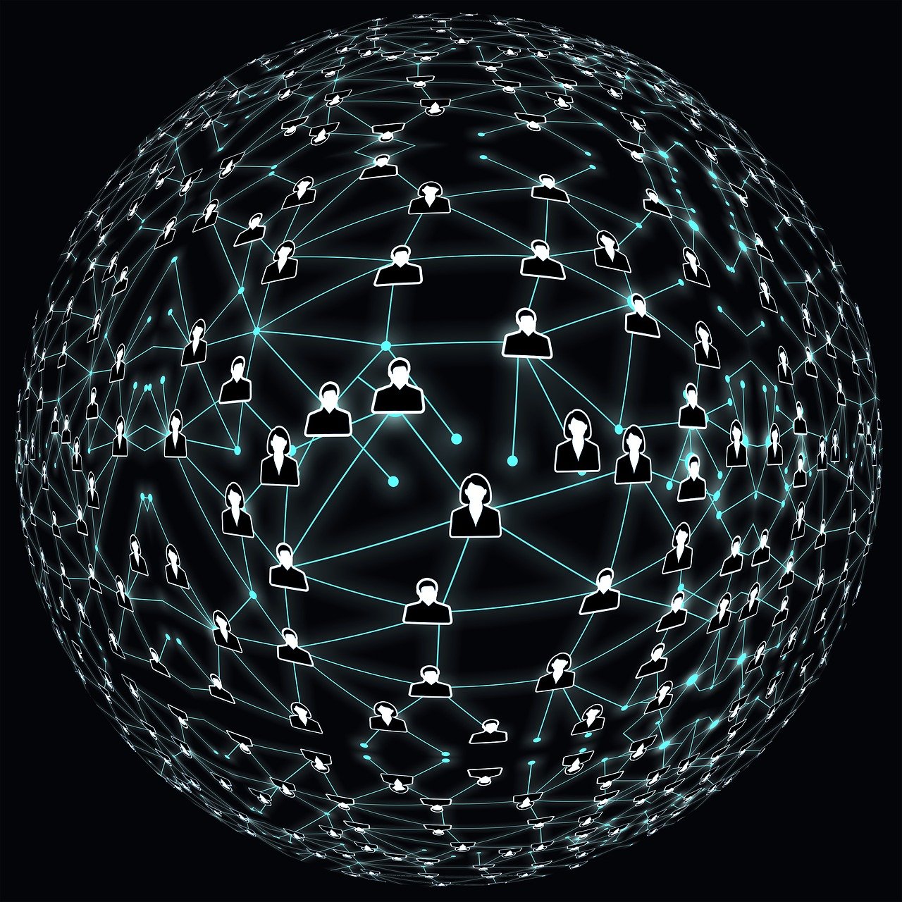 平遙二手車最新信息概覽，最新動態(tài)與市場趨勢分析