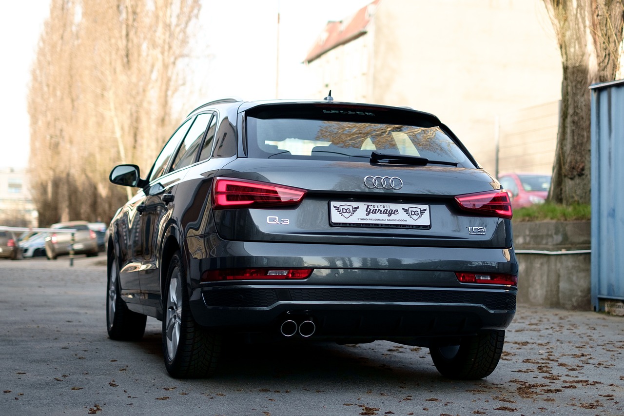 金塘沖水電站最新情況概述，最新進(jìn)展與動態(tài)分析