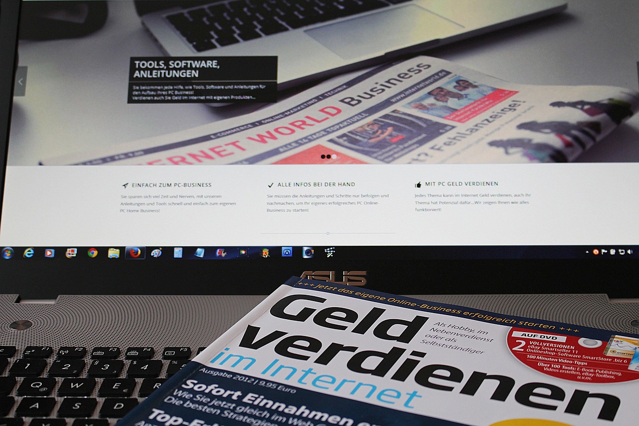 燕郊人才網(wǎng)最新招聘網(wǎng)，人才招聘的新選擇平臺(tái)