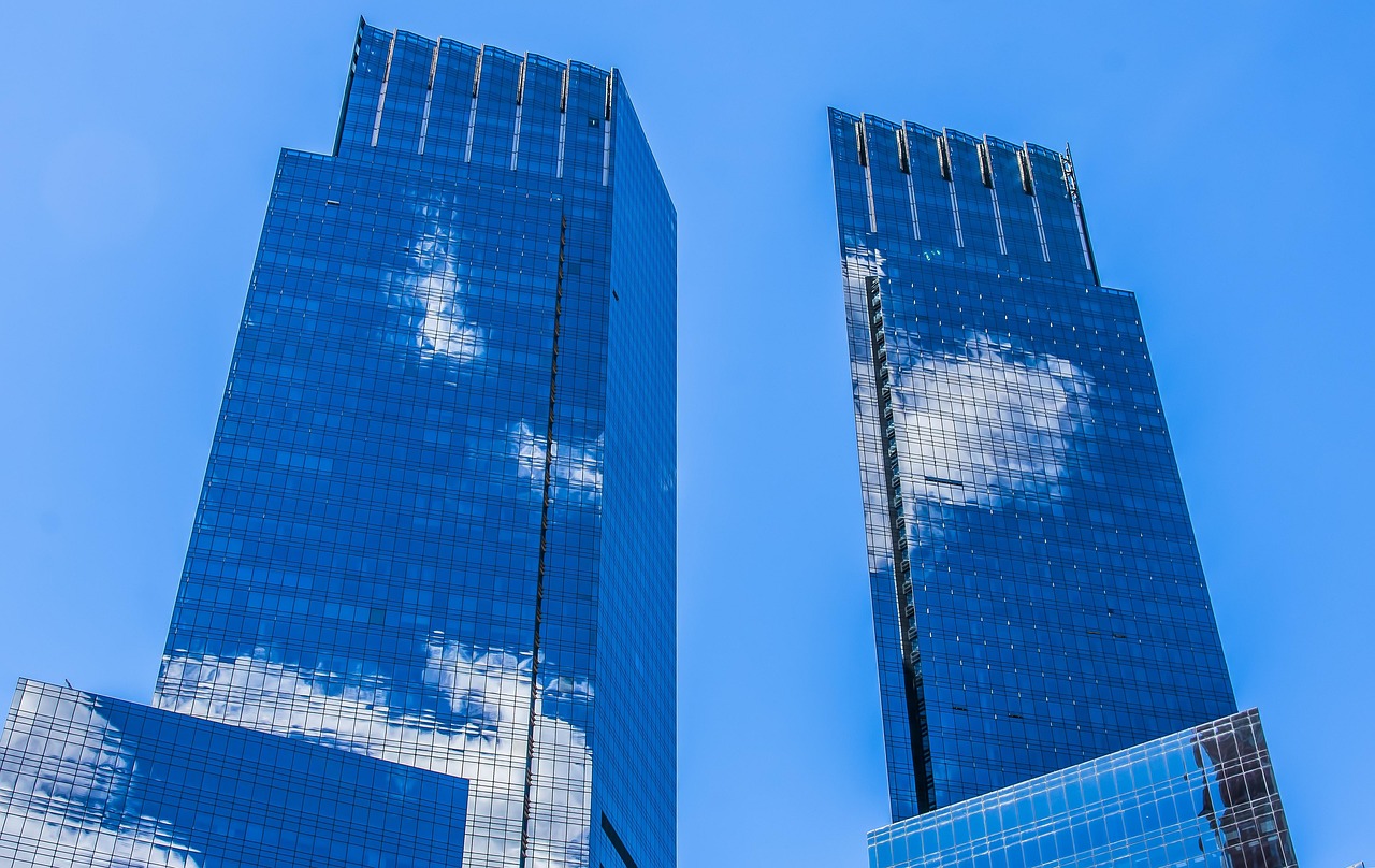 貝羅尼公司上市最新進(jìn)展，邁向資本市場(chǎng)的嶄新里程碑，展現(xiàn)最新里程碑進(jìn)展動(dòng)態(tài)