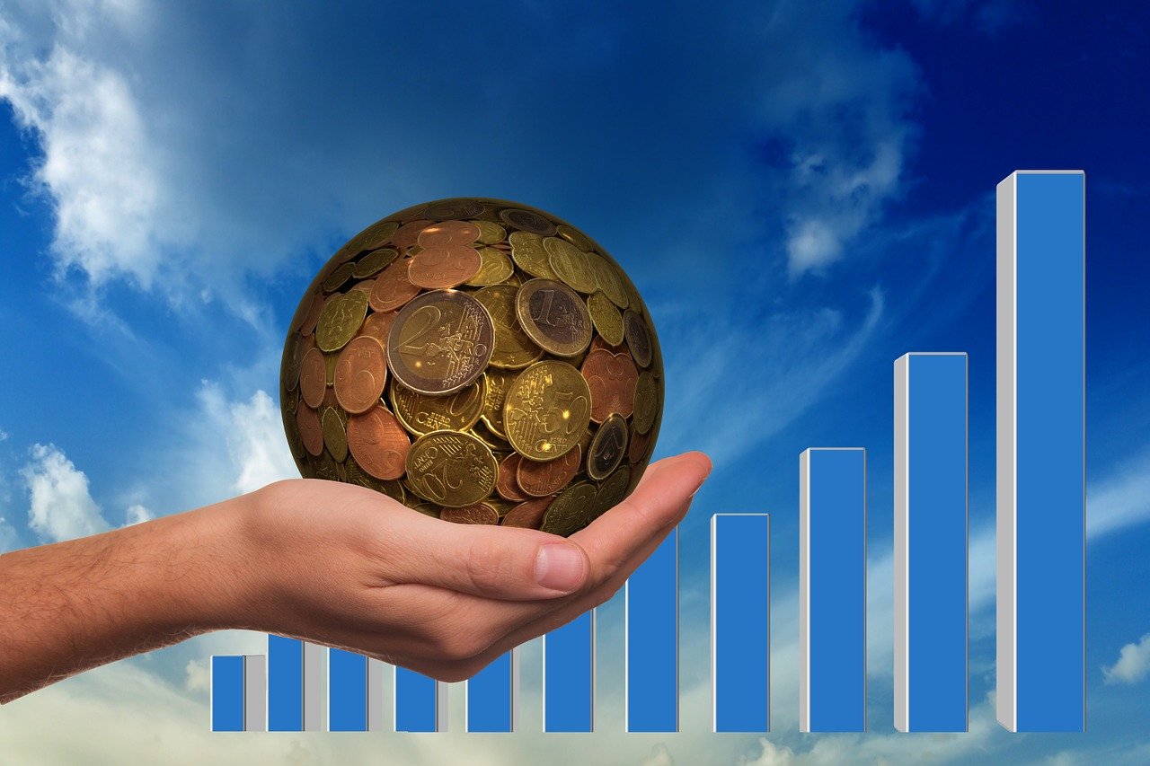 黑牛食品股吧最新消息綜述，最新動態(tài)與市場分析