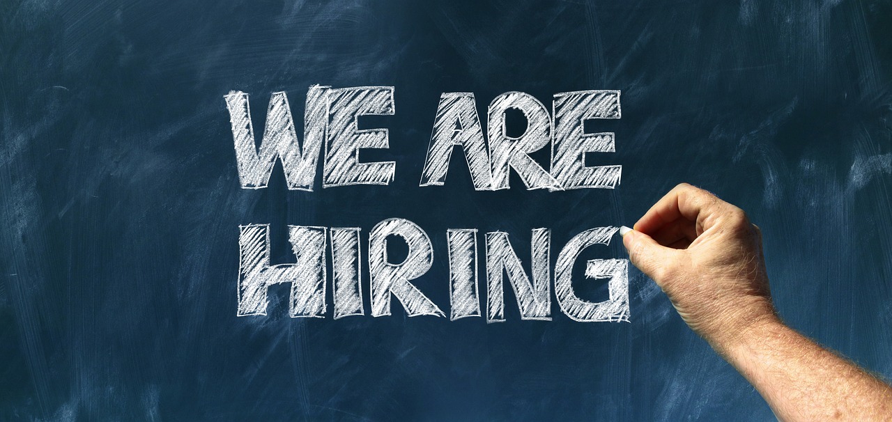 陽(yáng)春市鉑金灣最新動(dòng)態(tài)，繁榮序幕正式拉開(kāi)！