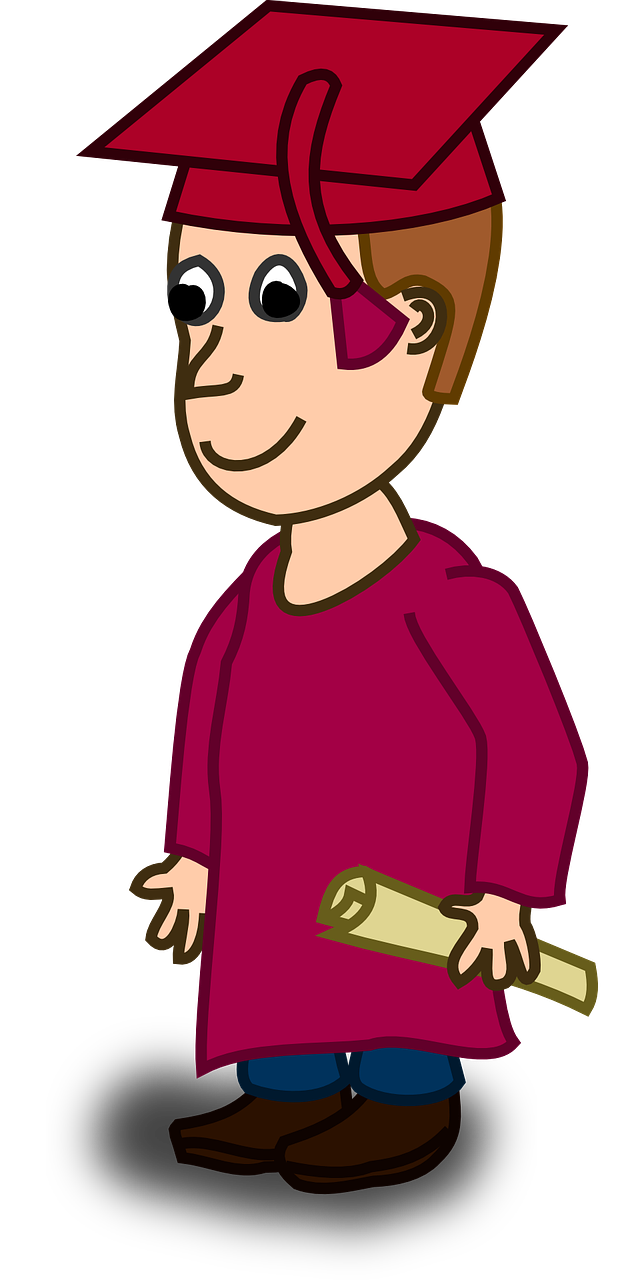 湖北大學合并最新動態(tài)，邁向高水平教育資源整合之路