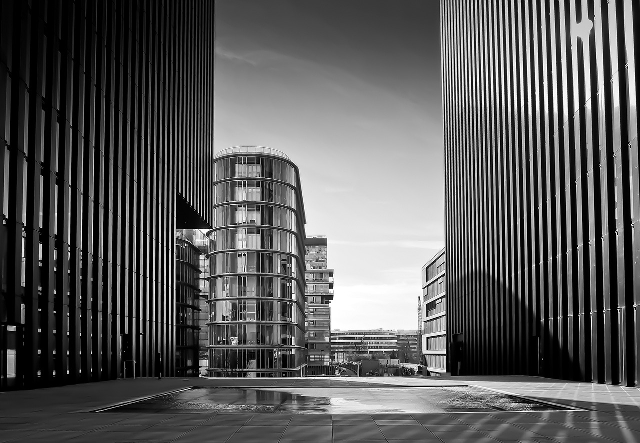 三原最新城市規(guī)劃揭曉，塑造未來城市的宏偉藍(lán)圖