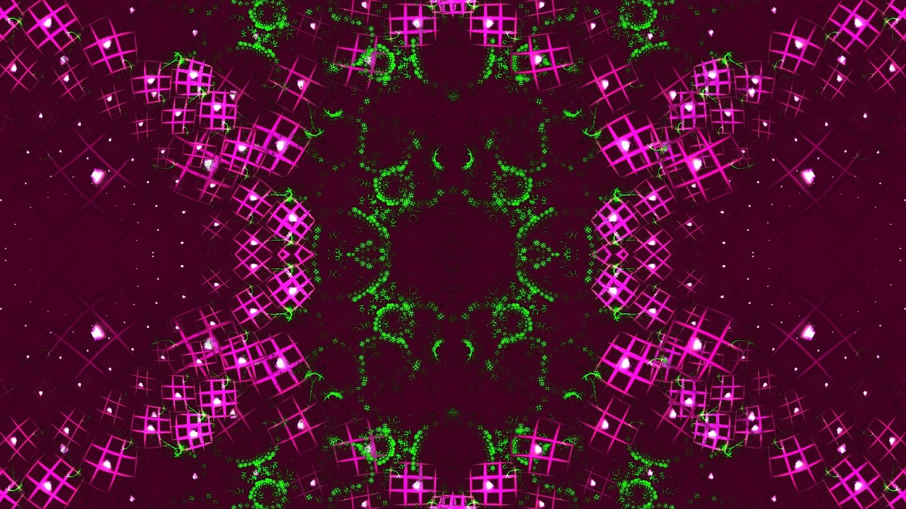 王牌對(duì)王牌最新一期，音樂(lè)盛宴與視覺(jué)盛宴的融合——背景音樂(lè)的魅力解析