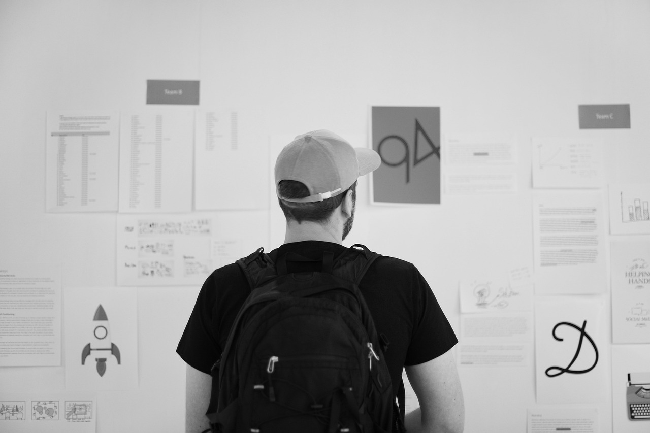 太原4S店最新招聘信息大全，一覽掌握最新招聘動(dòng)態(tài)