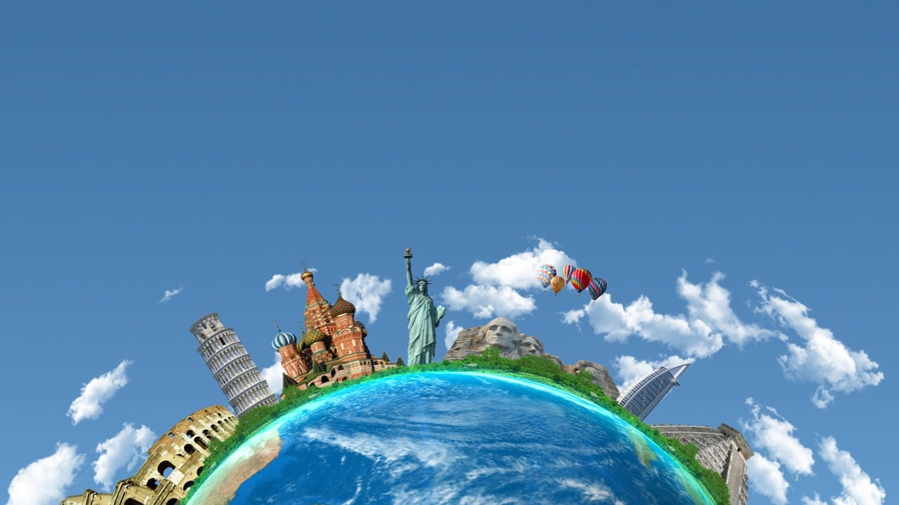 我的世界英文版最新版，探索無盡的數(shù)字世界之旅