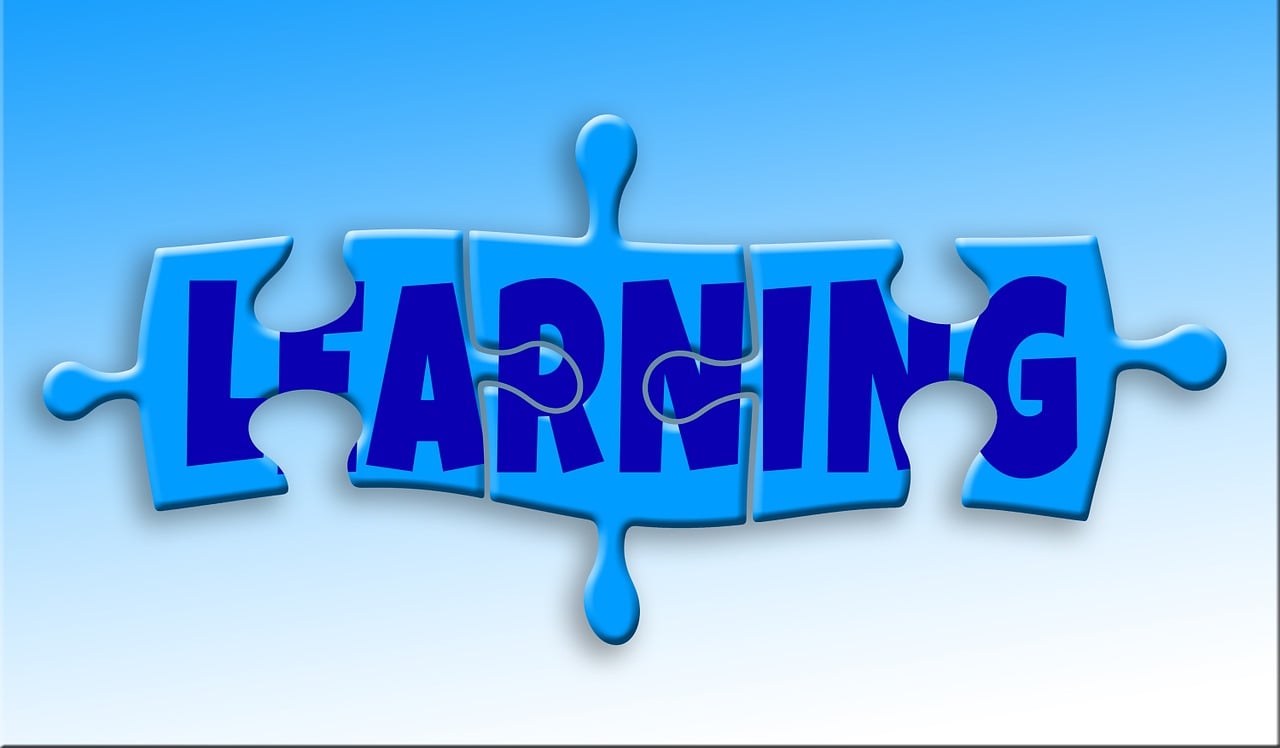 老民師最新政策出爐，重塑教育生態(tài)，推動可持續(xù)發(fā)展行動指南（2017年）