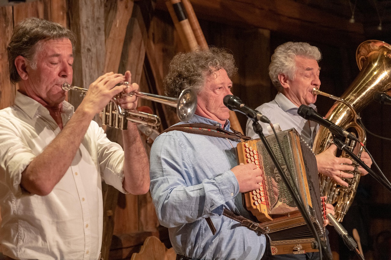 河南省長垣縣最新事件概覽，最新動態(tài)與進(jìn)展