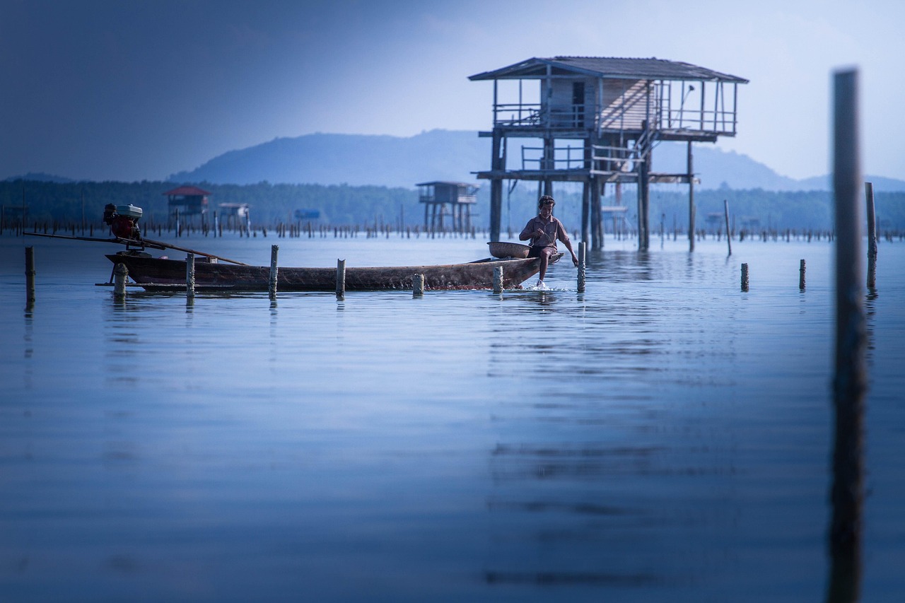 林丹與謝杏芳的最新動態(tài)，賽場之外的生活點滴揭秘