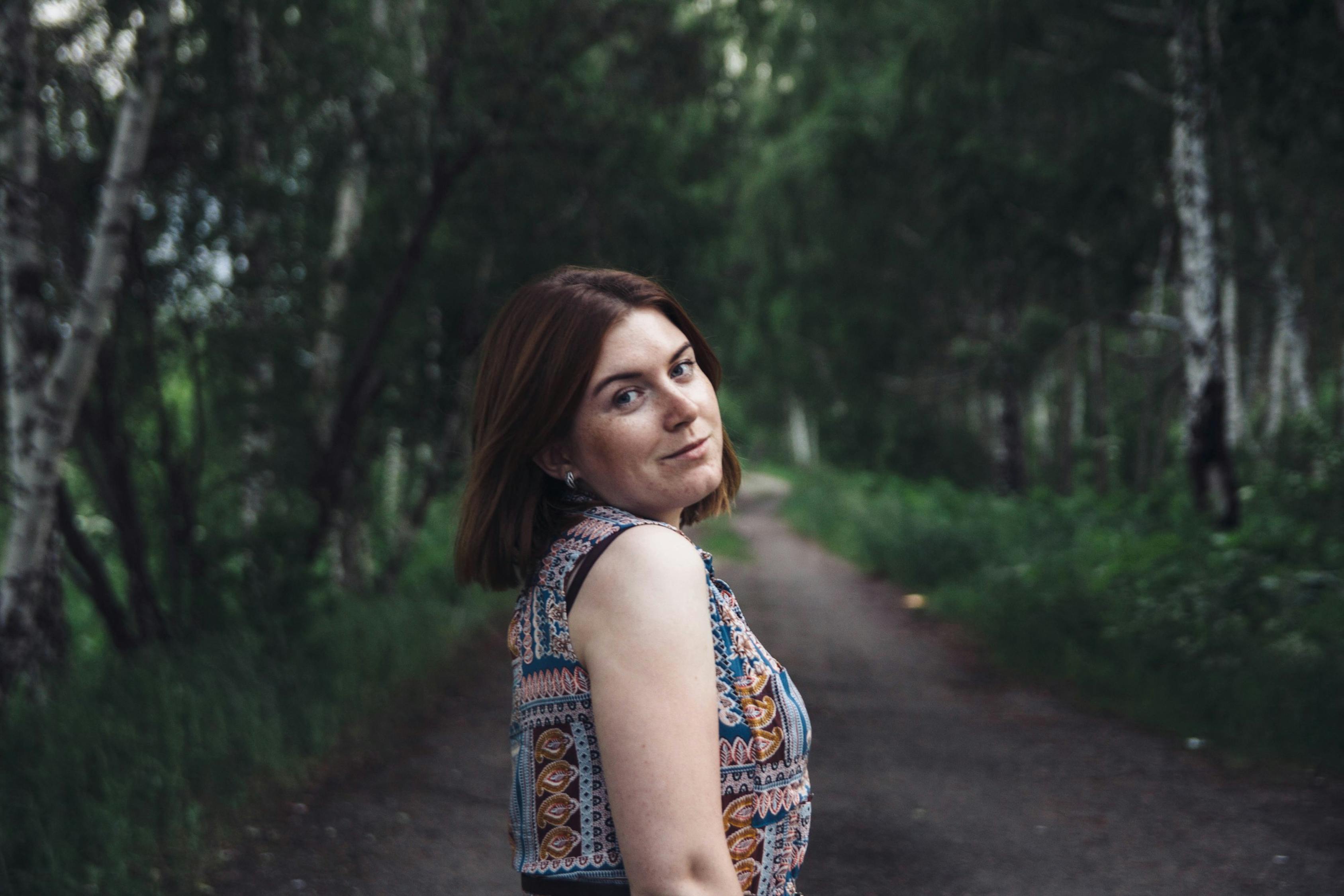 權(quán)志龍微博最新動態(tài)，音樂巨星與粉絲親密互動揭秘