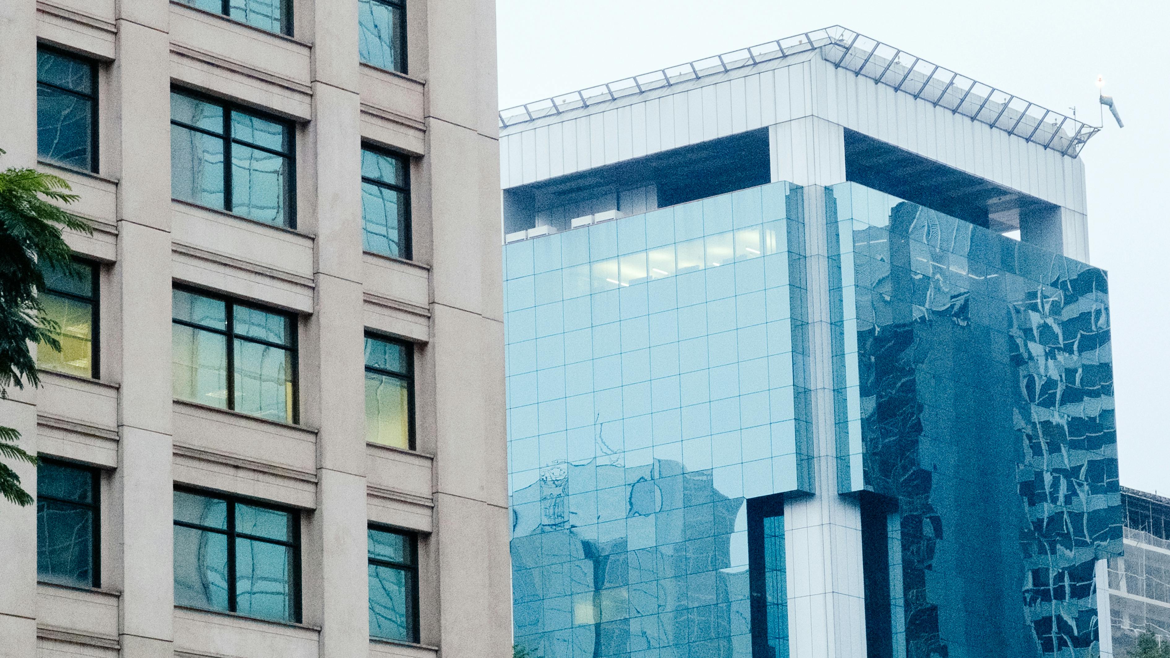 盛澤最新長白班8小時工作制，實現(xiàn)工作與生活的完美平衡