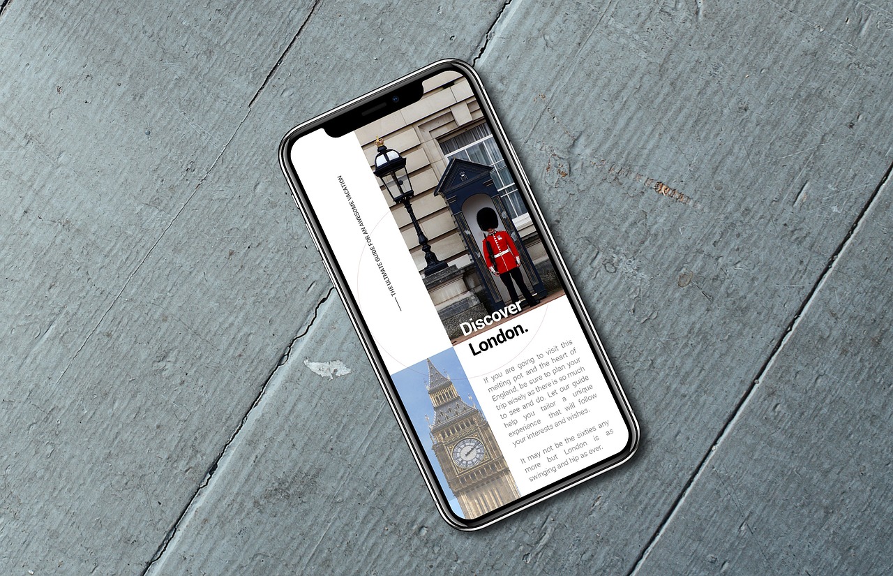 YouTube安卓最新版下載指南，從官網(wǎng)獲取應(yīng)用安裝教程