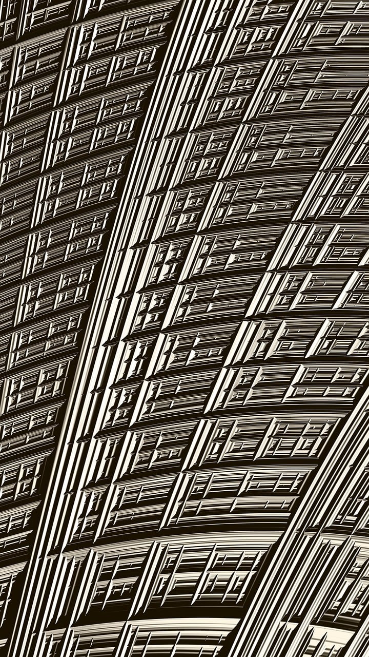 調(diào)順跨海大橋最新動(dòng)態(tài)，建設(shè)進(jìn)展、特色亮點(diǎn)與未來(lái)展望