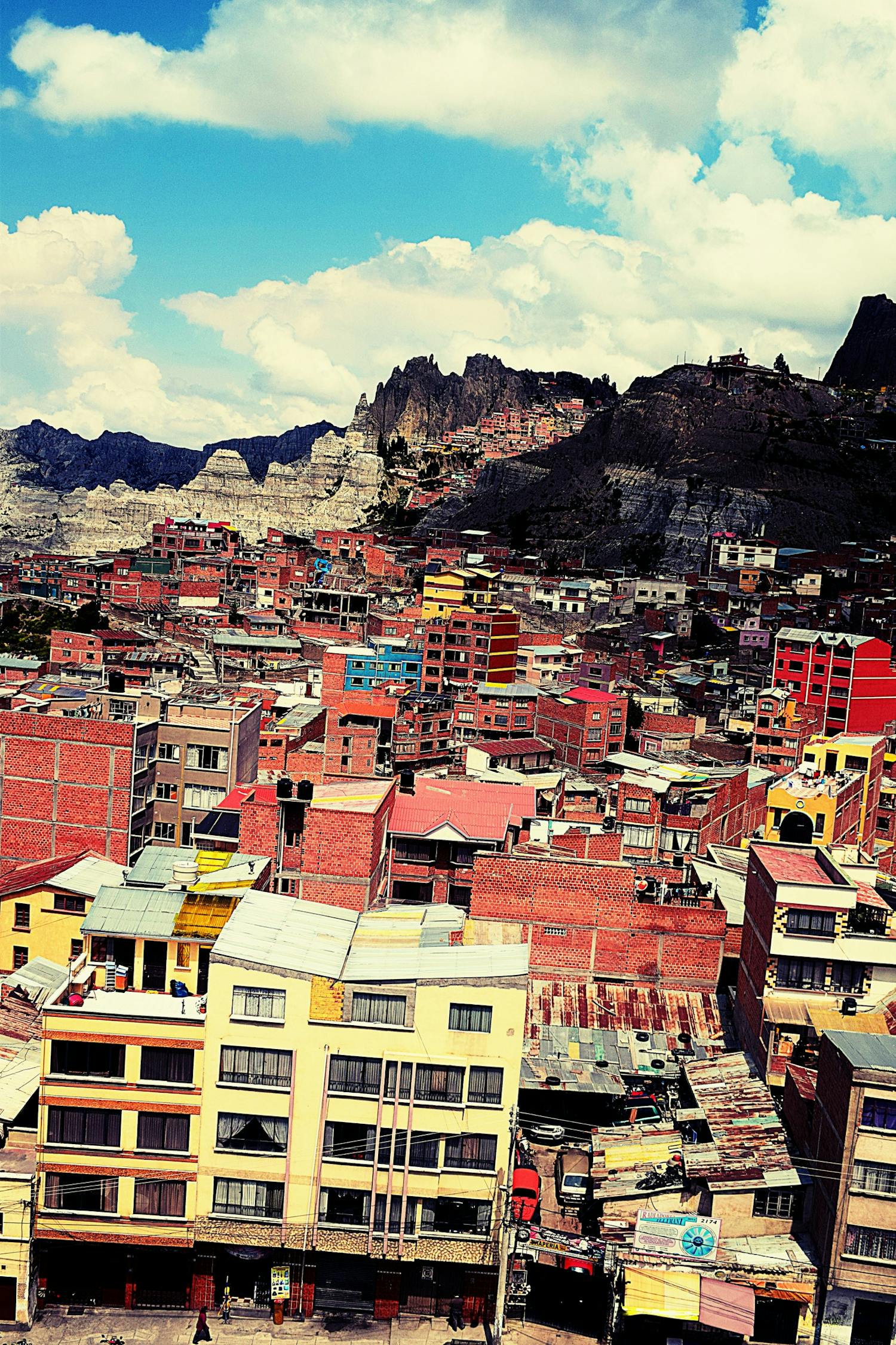 朝陽庵棚戶區(qū)改造最新進(jìn)展，重塑城市面貌的最新消息