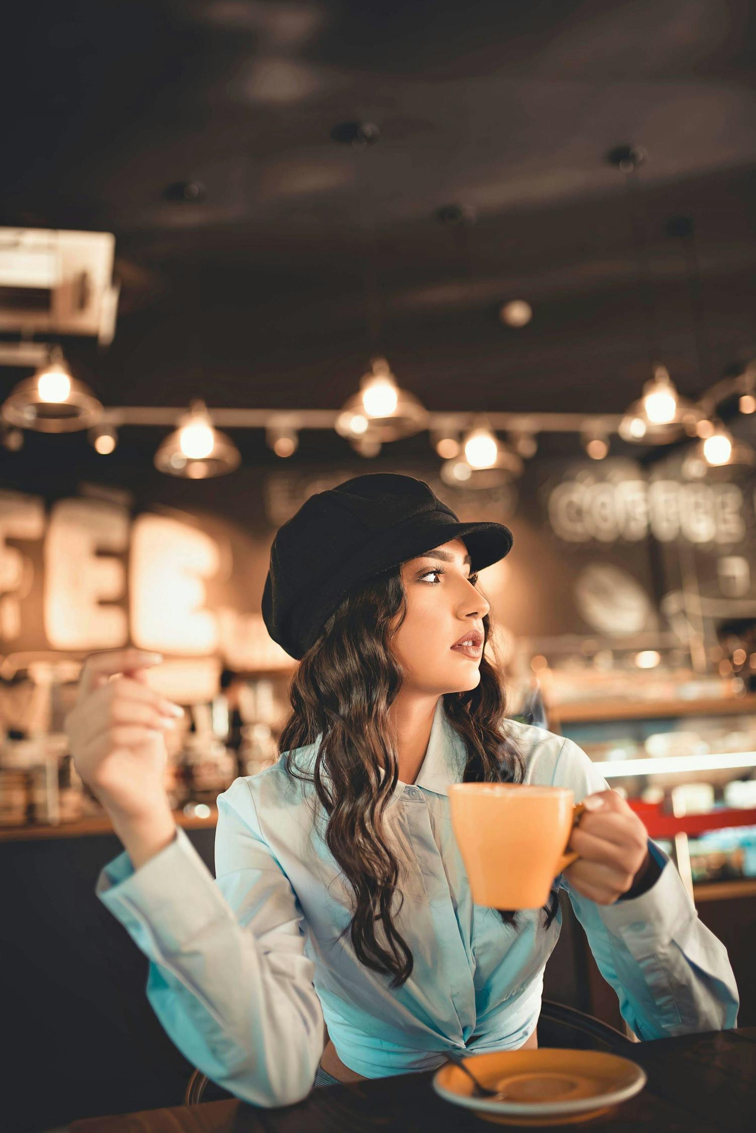 愛(ài)上美女老板黃星最新章節(jié)更新概覽