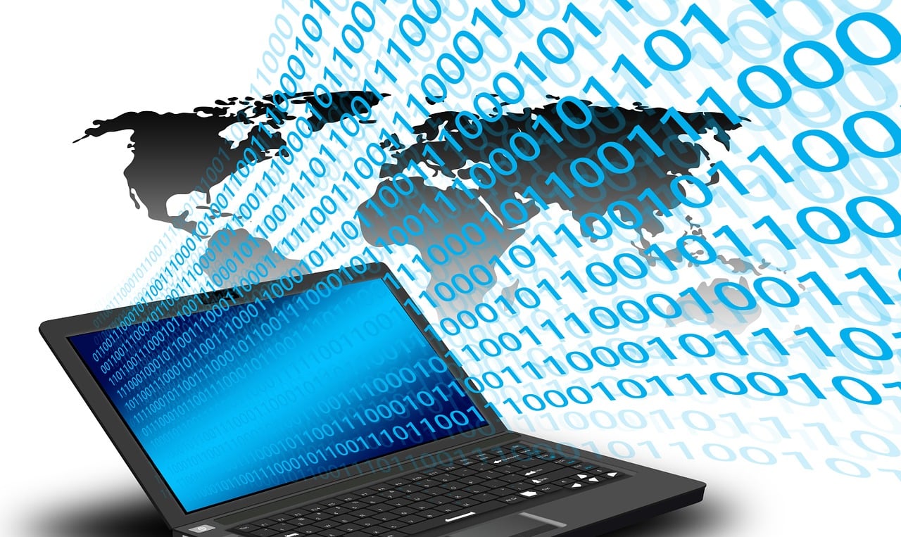 蘄春縣組織部最新任免動(dòng)態(tài)，開啟地方發(fā)展新篇章