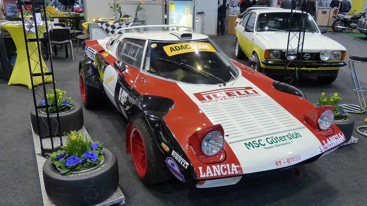 中聯(lián)最新款25u吊車，科技與力量的完美展現(xiàn)