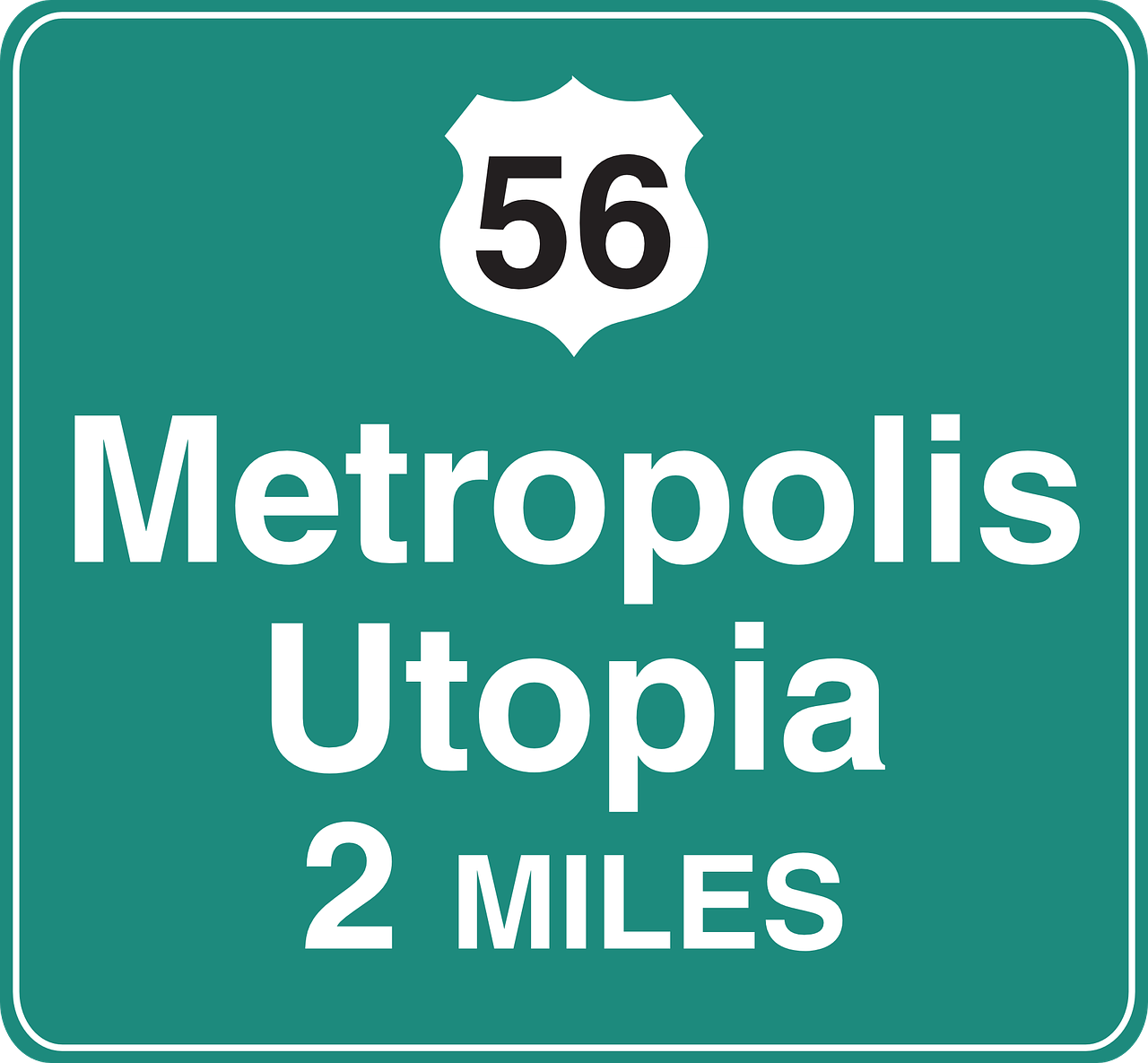 蓬棲高速公路最新動(dòng)態(tài)更新，最新消息匯總