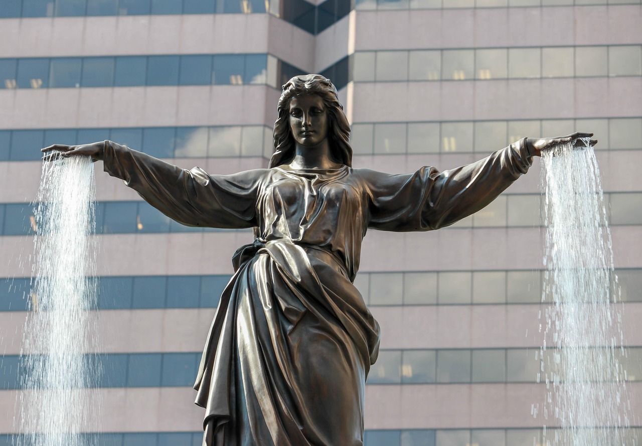 大同口泉街拆遷最新動(dòng)態(tài)，城市更新與未來(lái)展望