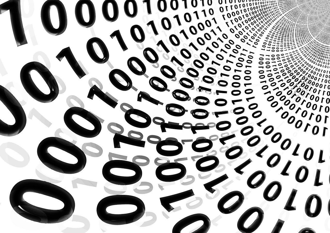 順豐快遞上市最新動(dòng)態(tài)，市場趨勢(shì)與未來發(fā)展展望