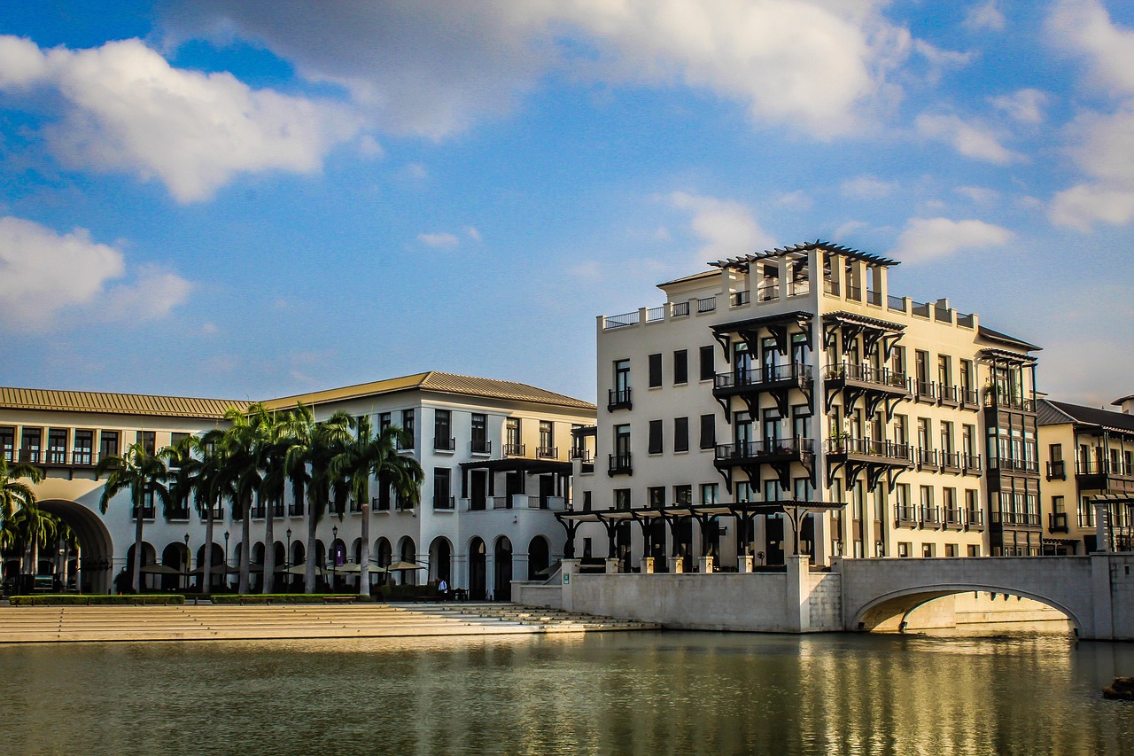 秦皇島萬象城最新動態(tài)，城市新地標(biāo)繁榮發(fā)展之路