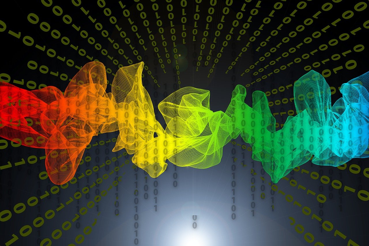 打小我就淘 第9頁