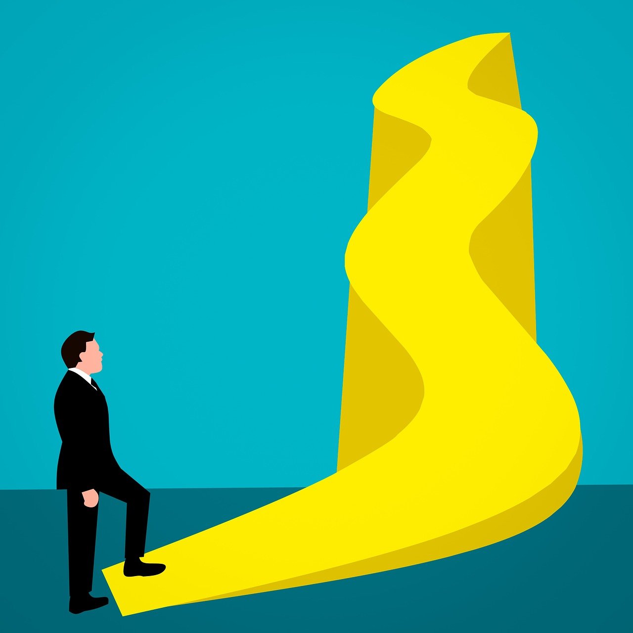 韓國三星持續(xù)創(chuàng)新引領(lǐng)科技潮流，最新消息揭示前行步伐