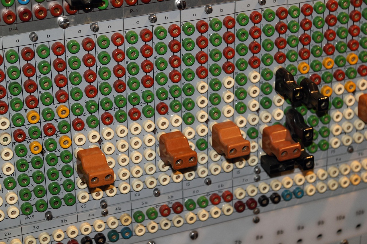 最新紅狗技能加點攻略，全面解析技能加點配置與策略