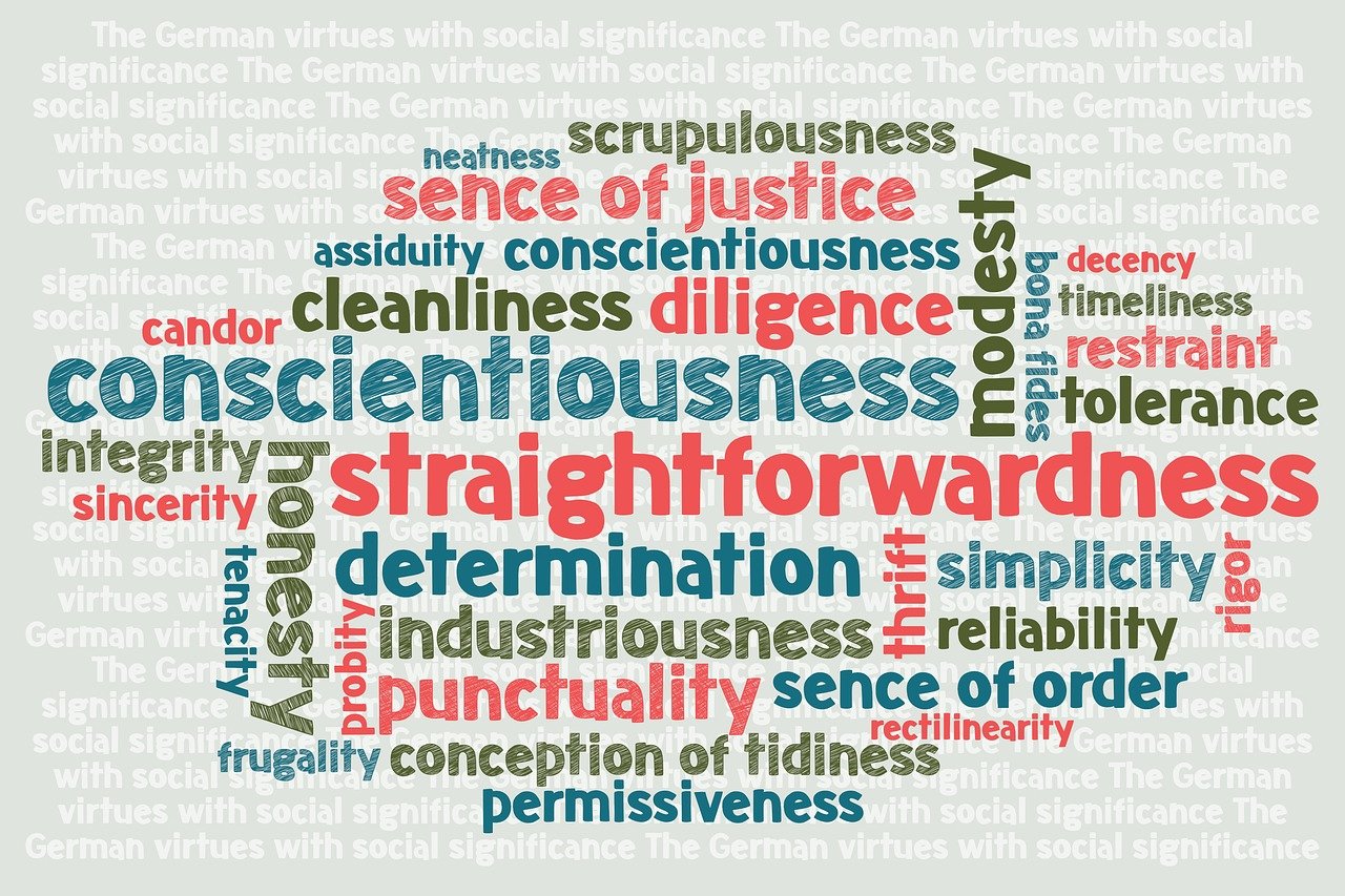 國(guó)家對(duì)微商最新政策發(fā)布，規(guī)范發(fā)展，推動(dòng)行業(yè)健康前行
