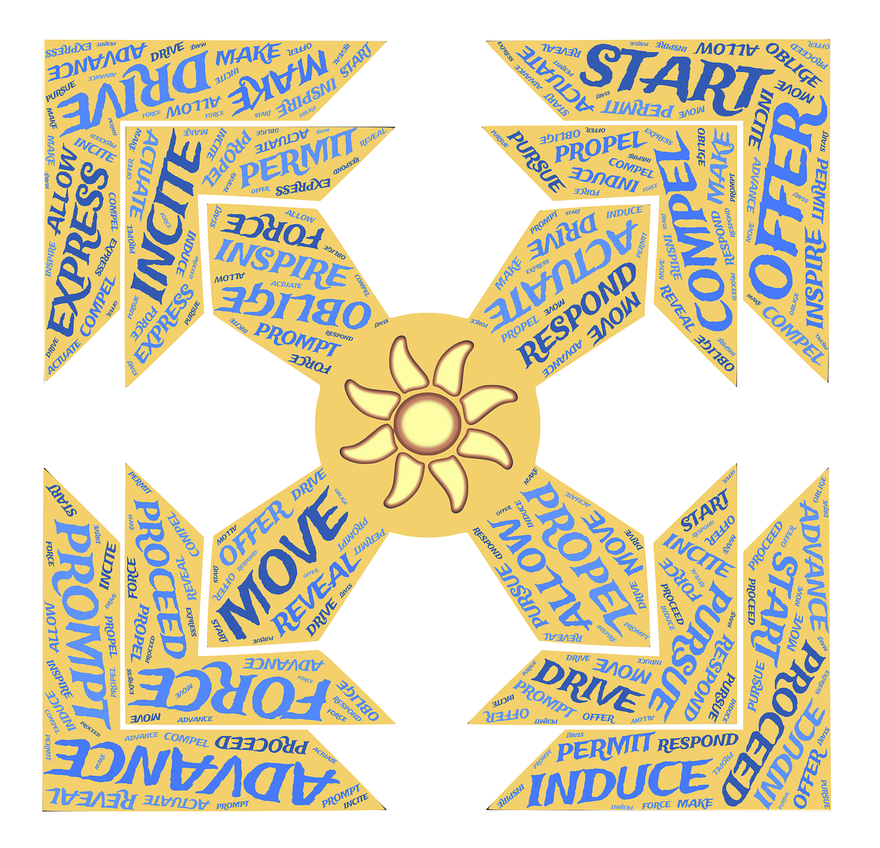 大智夢瀟客最新消息深度解析與動(dòng)態(tài)速遞