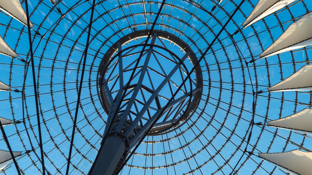 2017善心匯五月最新動態(tài)，匯聚愛心，共創(chuàng)未來