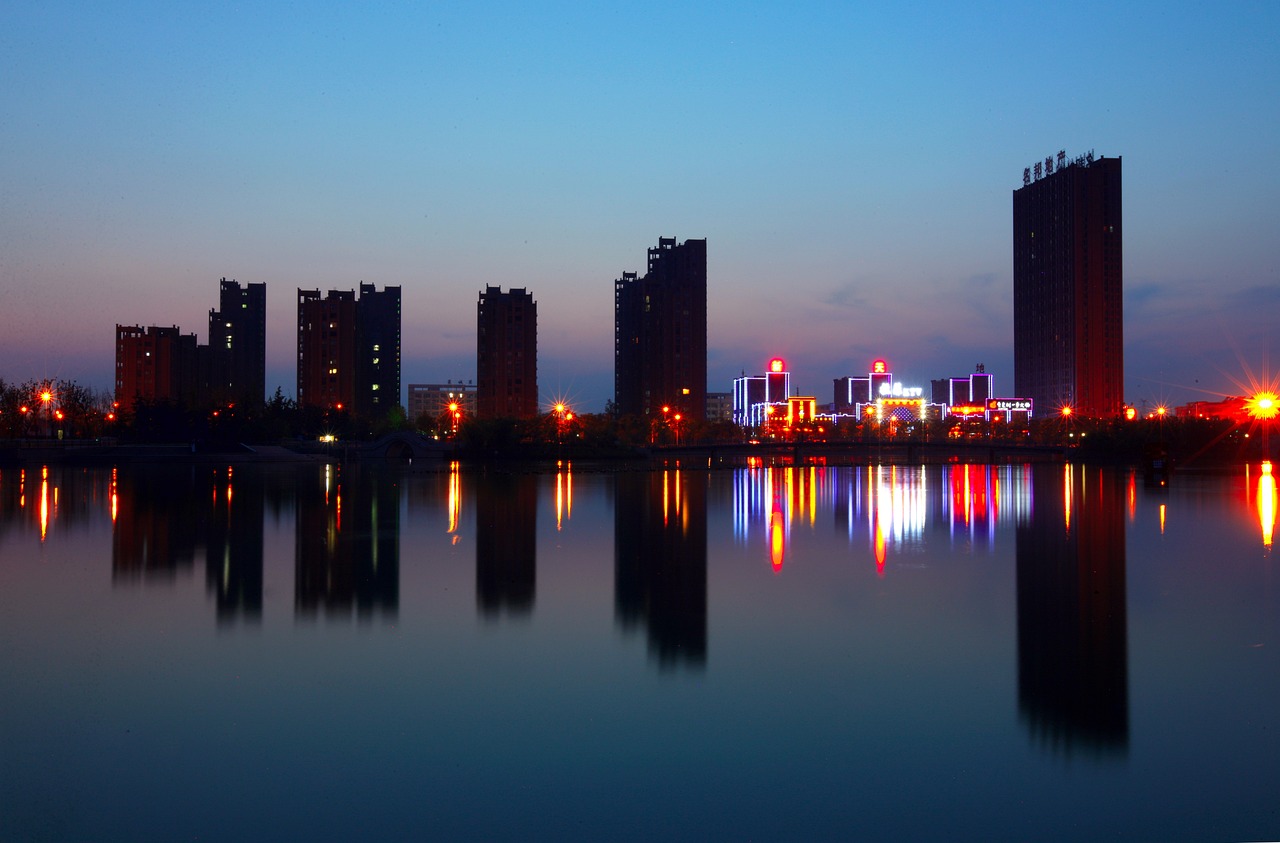 瑞金市最新重大項(xiàng)目的引領(lǐng)與推動(dòng)力，推動(dòng)城市發(fā)展的核心動(dòng)力