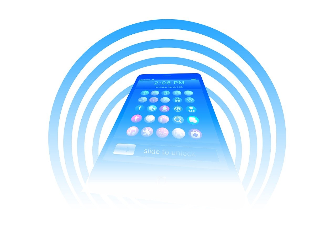 高通驍龍835性能升級(jí)，引領(lǐng)移動(dòng)科技新篇章