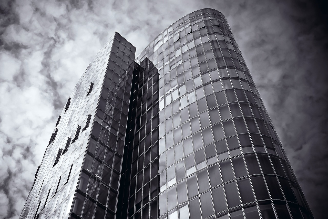 銀鷺萬(wàn)樹城最新消息全面解讀與分析