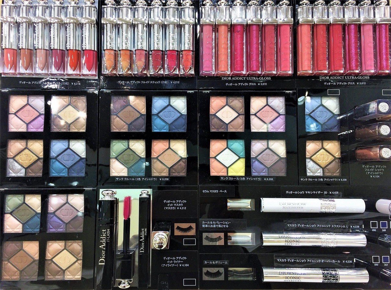 仁壽撤縣建市最新動(dòng)態(tài)，未來(lái)展望與深度解析