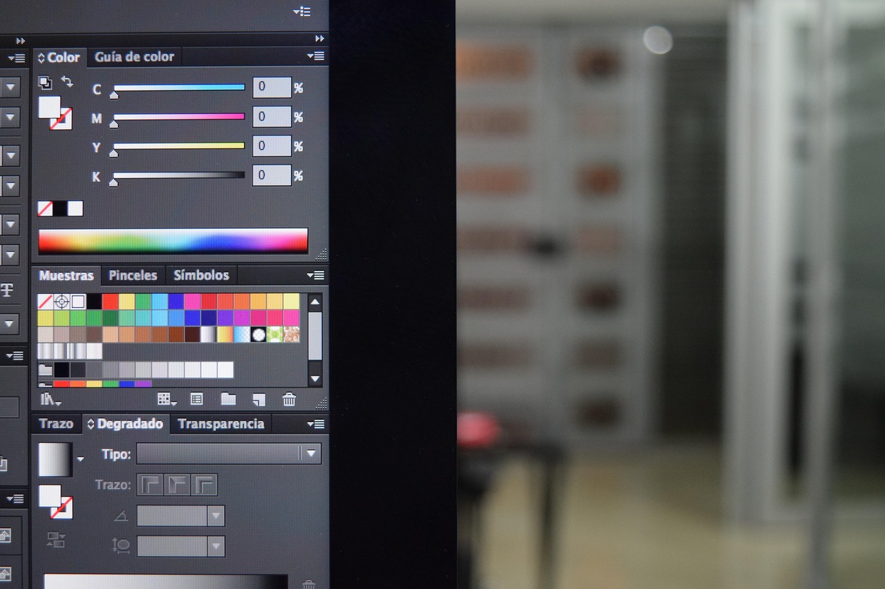 最新六肖寶典下載指南，獲取最新版本六肖寶典下載攻略