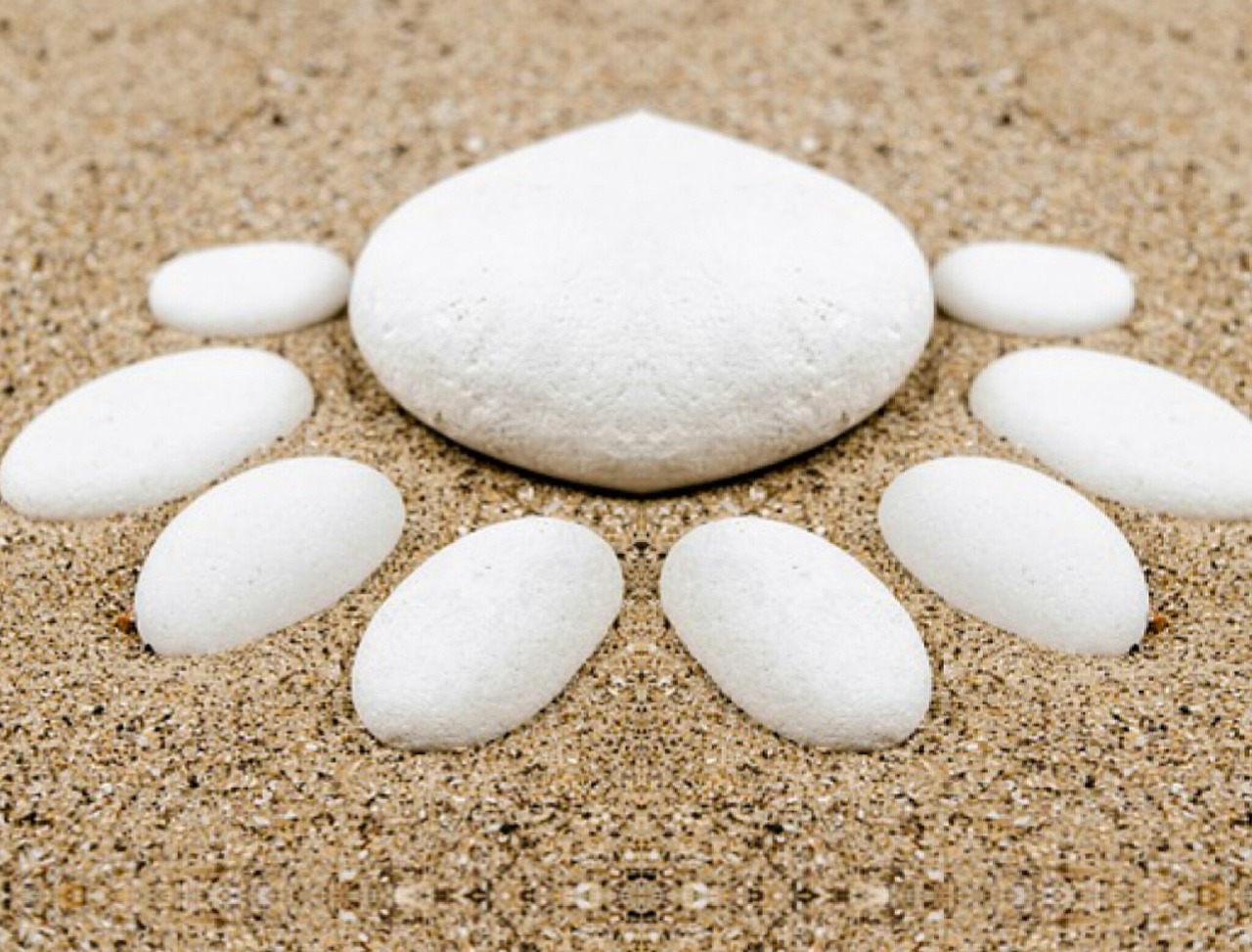 泉州市政府廖良結的新動態(tài)與貢獻解析