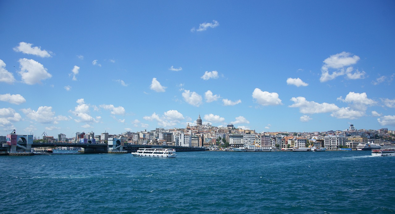 黃金佳最新消息解讀，政策動(dòng)向與行業(yè)動(dòng)態(tài)，政府網(wǎng)權(quán)威發(fā)布