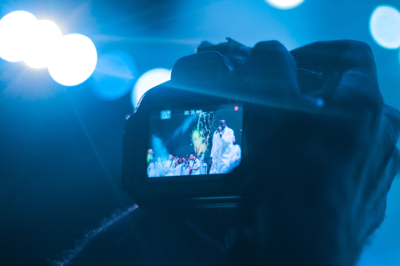 每一米粉最新動(dòng)態(tài)引發(fā)市場(chǎng)熱議，關(guān)注最新事件進(jìn)展