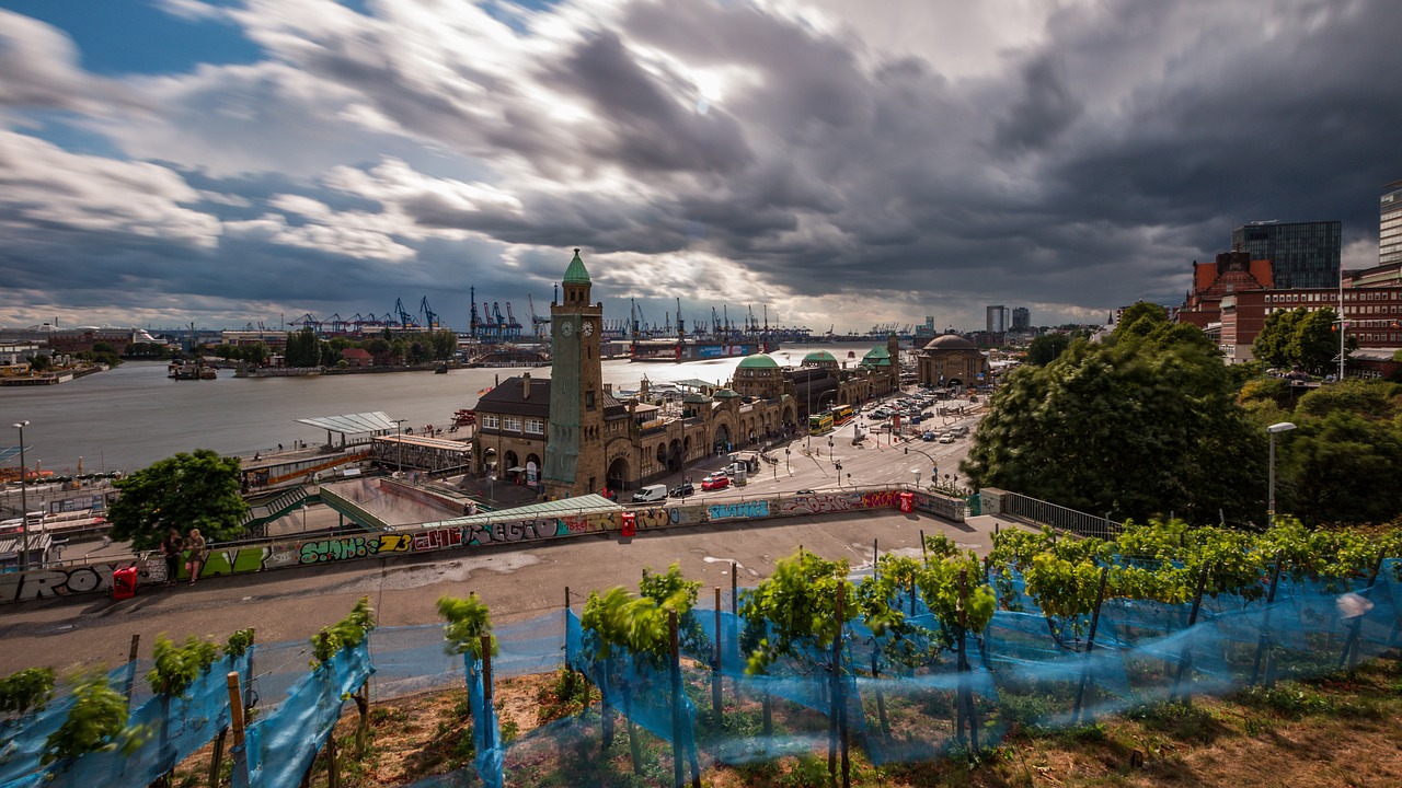 寧遠(yuǎn)劃縣級(jí)市進(jìn)展、影響與展望，最新消息匯總