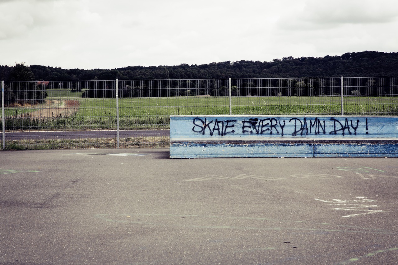 同安百姓網(wǎng)最新招聘動(dòng)態(tài)，影響與機(jī)會(huì)一網(wǎng)打盡