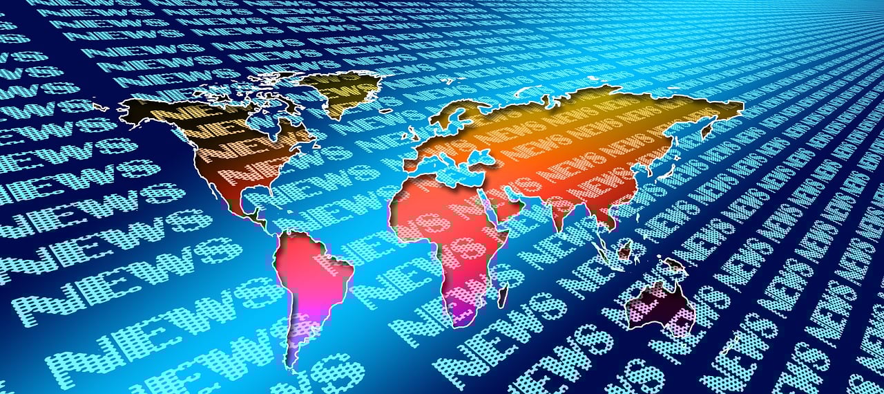 計劃生育全面放開政策解讀，最新消息與全面解讀