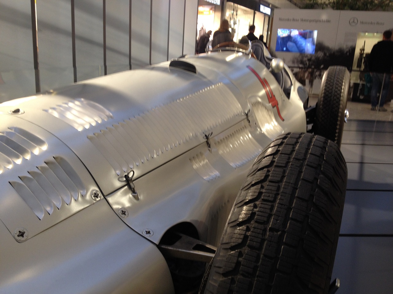 魯邦三世最新動態(tài)，經(jīng)典再現(xiàn)與全新篇章的交融展