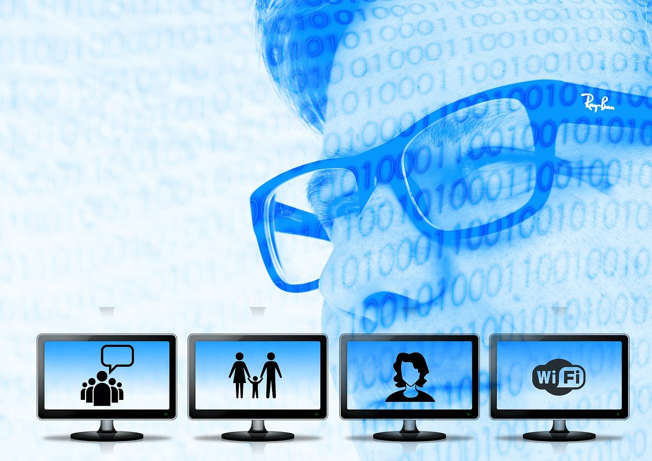 上海長(zhǎng)興島房?jī)r(jià)最新動(dòng)態(tài)，趨勢(shì)分析與投資洞察